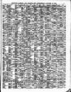 Lloyd's List Wednesday 13 October 1909 Page 5