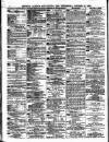 Lloyd's List Wednesday 13 October 1909 Page 6