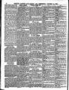 Lloyd's List Wednesday 13 October 1909 Page 8