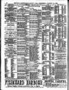 Lloyd's List Wednesday 13 October 1909 Page 10