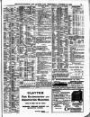 Lloyd's List Wednesday 13 October 1909 Page 11