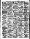 Lloyd's List Wednesday 13 October 1909 Page 12