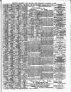 Lloyd's List Thursday 14 October 1909 Page 5