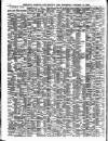 Lloyd's List Thursday 14 October 1909 Page 6
