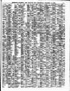 Lloyd's List Thursday 14 October 1909 Page 7