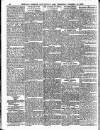 Lloyd's List Thursday 14 October 1909 Page 10
