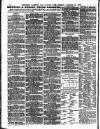 Lloyd's List Friday 29 October 1909 Page 2