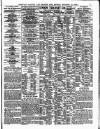 Lloyd's List Friday 29 October 1909 Page 3