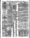 Lloyd's List Friday 29 October 1909 Page 10