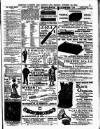 Lloyd's List Friday 29 October 1909 Page 11