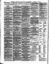 Lloyd's List Tuesday 02 November 1909 Page 2