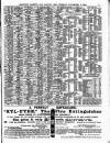 Lloyd's List Tuesday 02 November 1909 Page 5