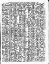 Lloyd's List Tuesday 02 November 1909 Page 7