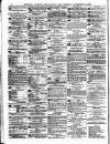 Lloyd's List Tuesday 02 November 1909 Page 8