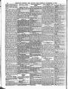 Lloyd's List Tuesday 02 November 1909 Page 10