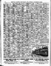 Lloyd's List Tuesday 02 November 1909 Page 14