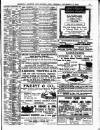 Lloyd's List Tuesday 02 November 1909 Page 15