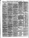 Lloyd's List Friday 05 November 1909 Page 2