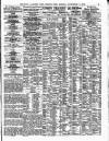 Lloyd's List Friday 05 November 1909 Page 3