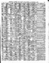 Lloyd's List Friday 05 November 1909 Page 5