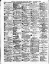 Lloyd's List Friday 05 November 1909 Page 6