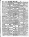 Lloyd's List Friday 05 November 1909 Page 8