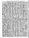 Lloyd's List Tuesday 09 November 1909 Page 6