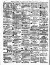 Lloyd's List Tuesday 09 November 1909 Page 8