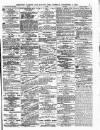 Lloyd's List Tuesday 09 November 1909 Page 9