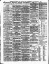 Lloyd's List Wednesday 10 November 1909 Page 2