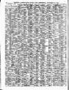 Lloyd's List Wednesday 10 November 1909 Page 4
