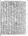 Lloyd's List Wednesday 10 November 1909 Page 5