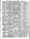 Lloyd's List Wednesday 10 November 1909 Page 8