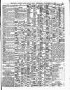 Lloyd's List Wednesday 10 November 1909 Page 9