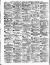 Lloyd's List Wednesday 10 November 1909 Page 12