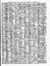 Lloyd's List Thursday 11 November 1909 Page 7