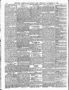 Lloyd's List Thursday 11 November 1909 Page 10