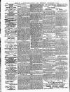 Lloyd's List Thursday 11 November 1909 Page 12