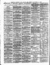 Lloyd's List Friday 12 November 1909 Page 2