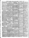 Lloyd's List Friday 12 November 1909 Page 8