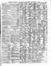 Lloyd's List Friday 12 November 1909 Page 9