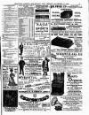 Lloyd's List Friday 12 November 1909 Page 11