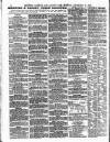 Lloyd's List Monday 15 November 1909 Page 2