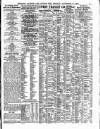 Lloyd's List Monday 15 November 1909 Page 3