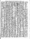 Lloyd's List Monday 15 November 1909 Page 5