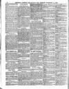 Lloyd's List Monday 15 November 1909 Page 8