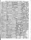 Lloyd's List Monday 15 November 1909 Page 9