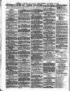 Lloyd's List Tuesday 16 November 1909 Page 2