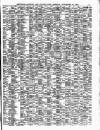 Lloyd's List Tuesday 16 November 1909 Page 7