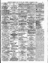 Lloyd's List Tuesday 16 November 1909 Page 9